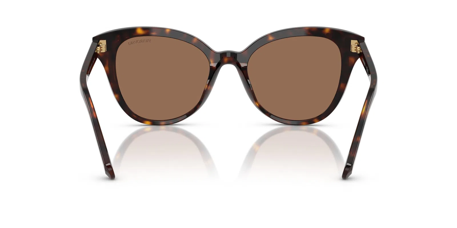 Swarovski 6031 Sunglasses - view 11